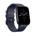 Zepp E Square AMOLED Display Waterproof Smartwatch